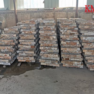 Cement Cladding 0173