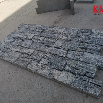 Cement Cladding 0176