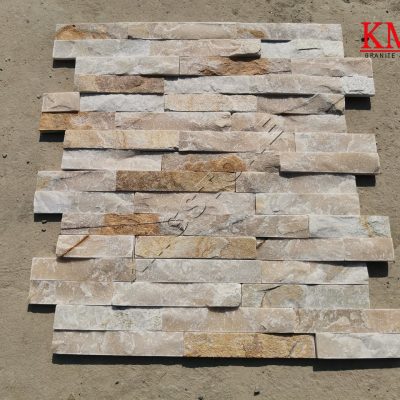 Culture Stone 0557