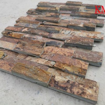 Culture Stone 0561