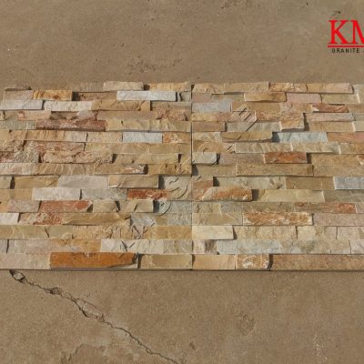 Culture Stone 0565