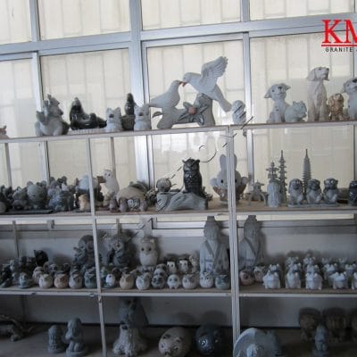 Sculpture 044