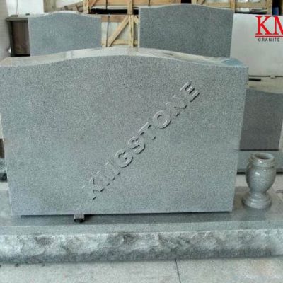 Tombstone 0135