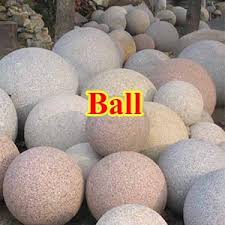 Ball