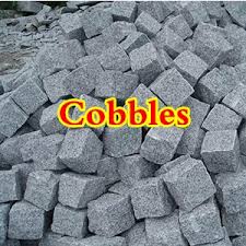 Cobbles