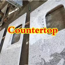 Countertop