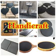 Handicraft