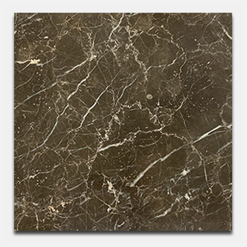 Marble