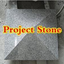 Project Stone