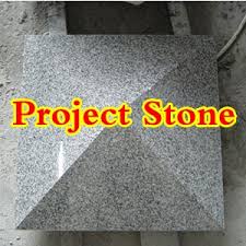 Project Stone