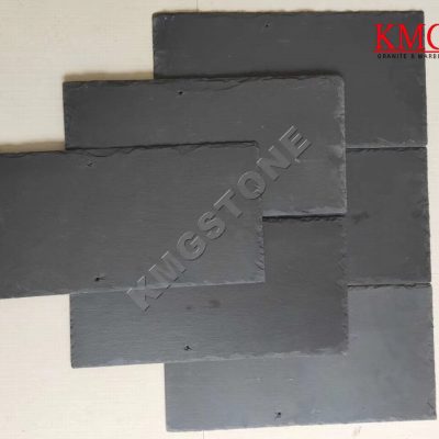 Roofing 0033