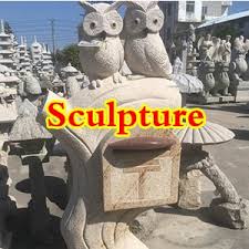 Sculpture