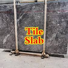 Tile Slab