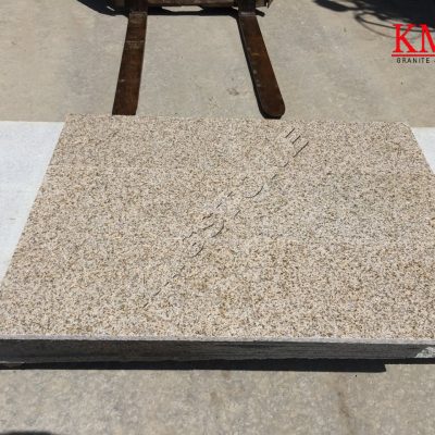 Tiles Slabs 0151