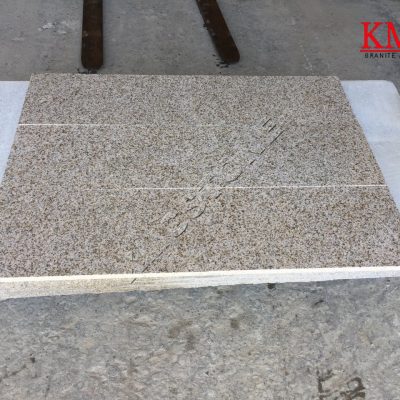 Tiles Slabs 0152