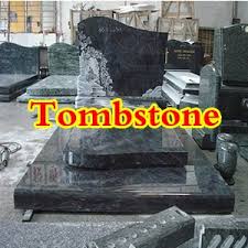 Tombstone