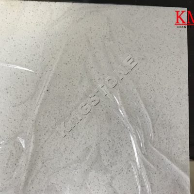 Artificial Marble 048