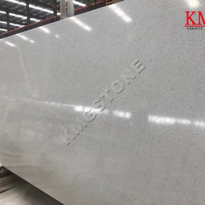 Artificial Marble 050