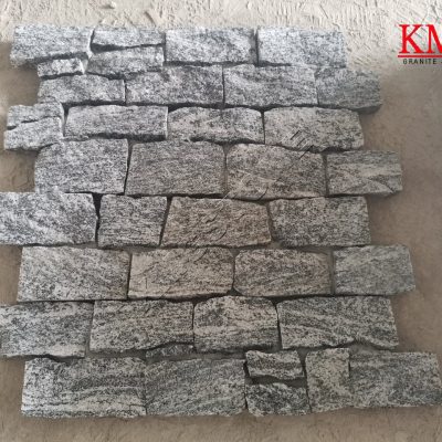 Cement Cladding 0187