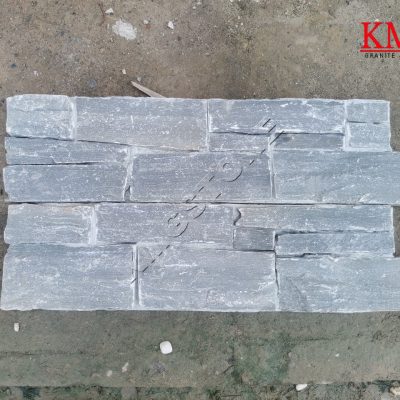 Cement Cladding 0189