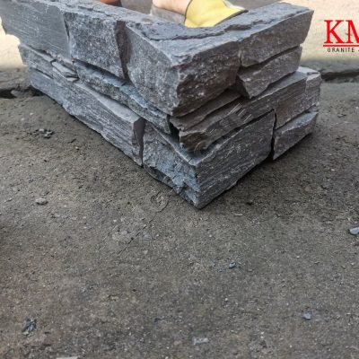 Cement Cladding 0192