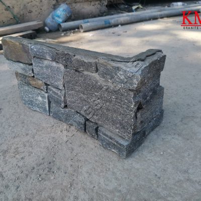 Cement Cladding 0196