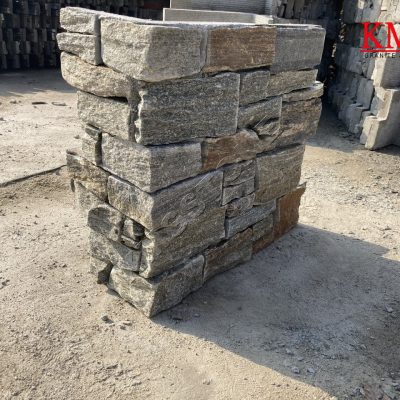 Cement Cladding 0200