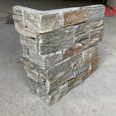 Cement Cladding 0201