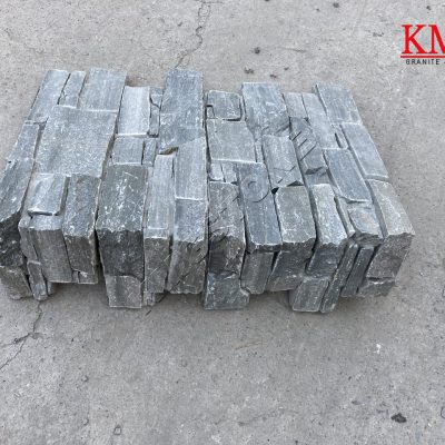 Cement Cladding 0205