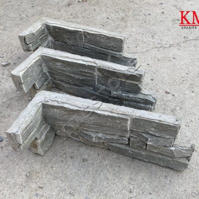 Cement Cladding 0206