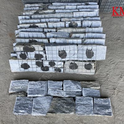 Cement Cladding 0208