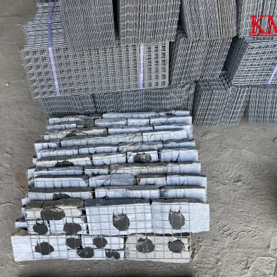 Cement Cladding 0209