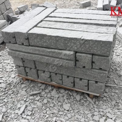 Palisades Kerbstone 0071