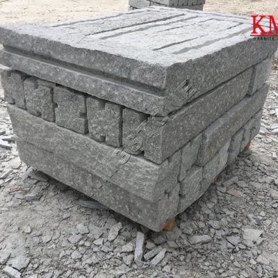 Palisades Kerbstone 0073