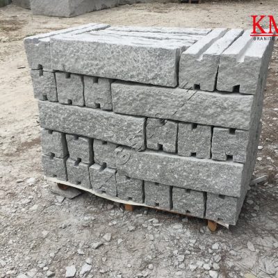 Palisades Kerbstone 0074