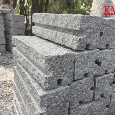 Palisades Kerbstone 0075