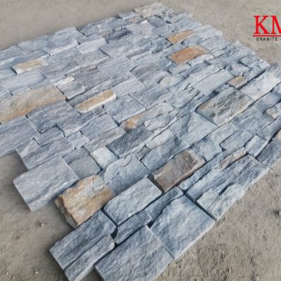 Cement Cladding 0215