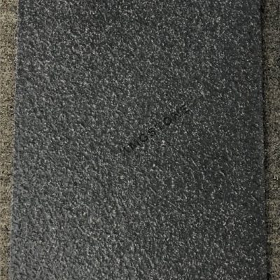 Eco Stone 028
