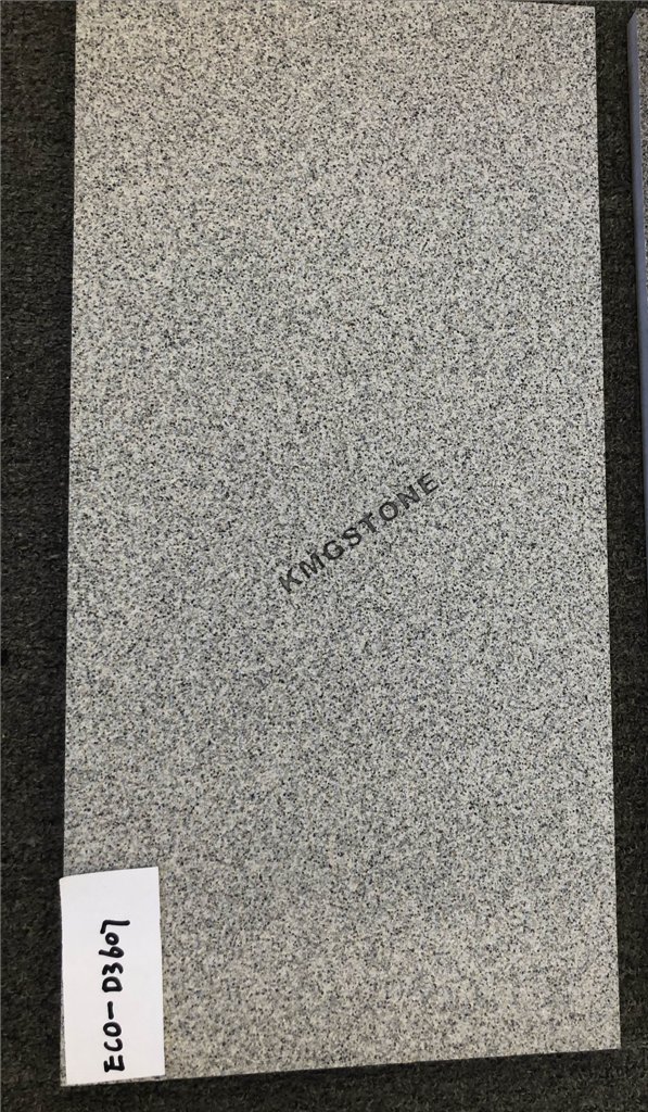 Eco Stone 031