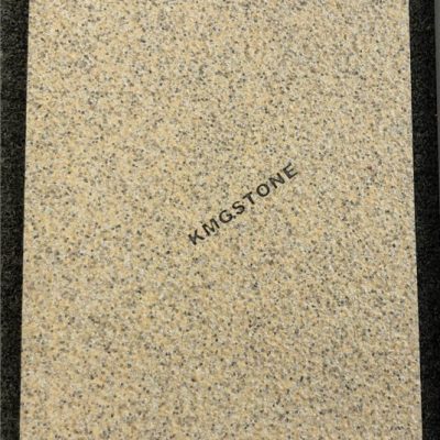 Eco Stone 036