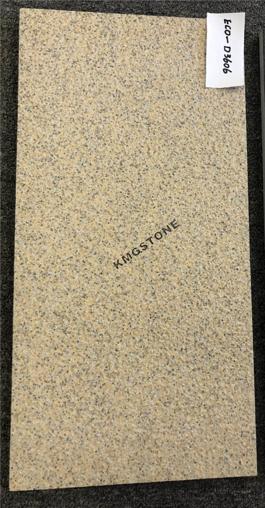 Eco Stone 036