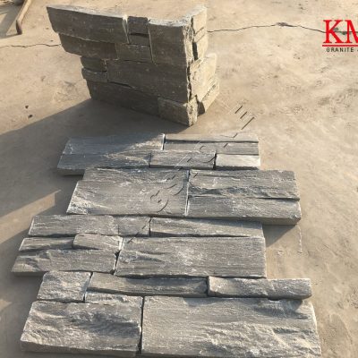 Cement Cladding 0218