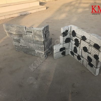 Cement Cladding 0219