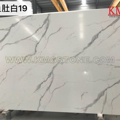 Artificial Marble 051