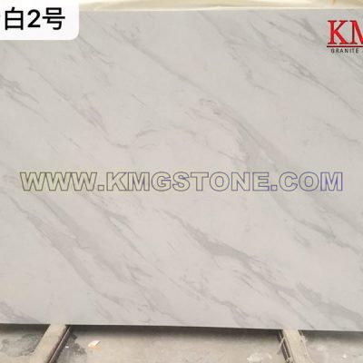 Artificial Marble 052