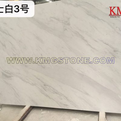 Artificial Marble 053