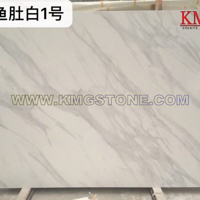 Artificial Marble 054