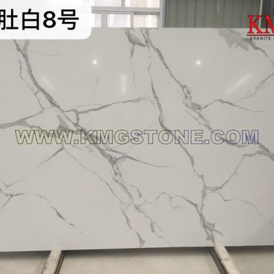 Artificial Marble 055