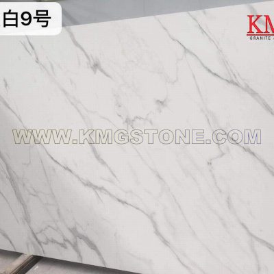 Artificial Marble 056