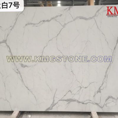 Artificial Marble 058